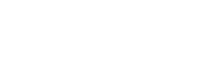TES Affiliate Conferences 2019