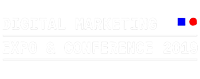 DMEXCO 2019 | Digital Marketing Exposition & Conference