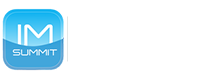 Israel Mobile Summit